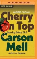 Cover: Cherry on Top - Audible Studios on Brilliance