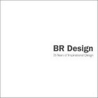 Enlarge image Cover: Br Design - Visual Profile Books