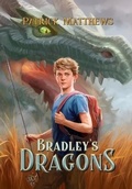 Cover: Bradley's Dragons - Second Story Up