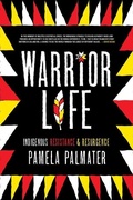 Cover: Warrior Life - Fernwood Publishing Co Ltd