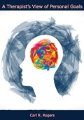 Cover: Therapist's View of Personal Goals - Barakaldo Books