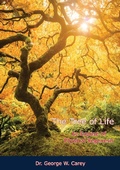 Cover: Tree of Life - Barakaldo Books