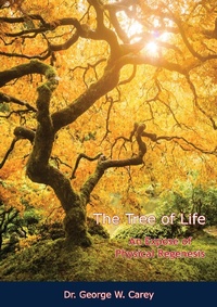 Enlarge image Cover: Tree of Life - Barakaldo Books