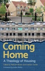 Cover: Coming Home - Church House Publishing