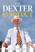 Cover: 85 Not Out - Quiller Publishing Ltd