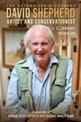 Cover: David Shepherd - Quiller Publishing Ltd