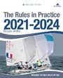 Cover: The Rules in Practice 2021-2024 - Fernhurst Books Limited