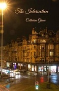 Cover: The Intersection - Jasami Publishing Ltd