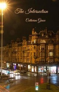 Enlarge image Cover: The Intersection - Jasami Publishing Ltd