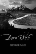 Cover: Born with - DOS Madres Press