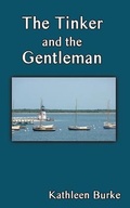 Cover: The Tinker and the Gentleman - Virtualbookworm.com Publishing