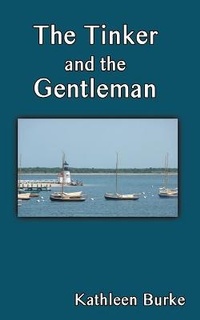 Enlarge image Cover: The Tinker and the Gentleman - Virtualbookworm.com Publishing