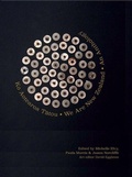 Cover: Ko Aotearoa Tatou I We Are New Zealand - Otago University Press