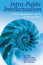 Bild: Intra-Public Intellectualism - Myers Education Press