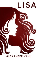 Cover: Lisa - BookRix