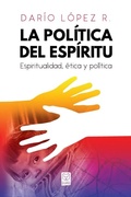Cover: La Politica del Espiritu - Ediciones Puma