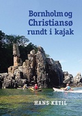 Bild: Bornholm og Christians&oslash; rundt i kajak - BoD - Books on Demand - D&auml;nemark