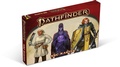 Cover: Pathfinder 2 - Nichtspielercharaktere-Karten - Ulisses Medien und Spiel Distribution GmbH