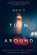 Cover: Don't Turn Around - Collins
