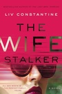 Cover: The Wife Stalker - Collins