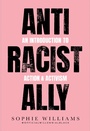 Cover: Anti-Racist Ally - HQ