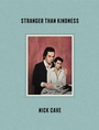 Cover: Stranger Than Kindness - Collins
