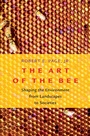 Cover: The Art of the Bee - OUP eBook