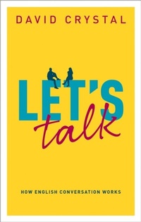 Abbildung von: Let's Talk - OUP eBook