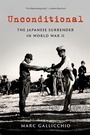 Cover: Unconditional - OUP eBook