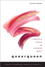Cover: queerqueen - OUP eBook