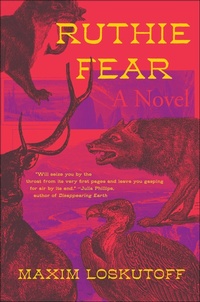 Abbildung von: Ruthie Fear - W. W. Norton & Company
