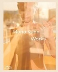 Cover: Mona Kuhn: Works - Thames & Hudson Ltd