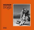 Cover: Magnum Dogs - Thames & Hudson Ltd