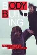 Cover: Bodybuilding - Animal Media Group LLC