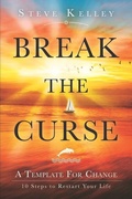 Cover: Break the Curse - Sjk Publishing