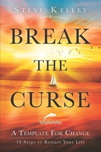 Enlarge image Cover: Break the Curse - Sjk Publishing