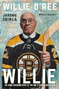Cover: Willie - Viking