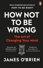 Cover: How Not To Be Wrong - W H Allen