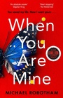 Cover: When You Are Mine - Sphere