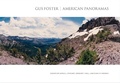 Cover: Gus Foster - Museum of New Mexico Press