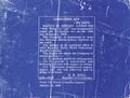 Cover: N.E. Thing Co.: Companies Act (Volume 1) - Brick Press