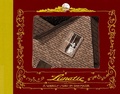 Cover: Lunatic - Fanfare Presents
