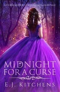 Cover: Midnight for a Curse - Brier Road Press
