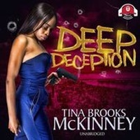 Enlarge image Cover: Deep Deception - Urban Books