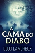 Cover: A Cama Do Diabo - Next Chapter