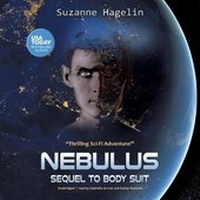 Enlarge image Cover: Nebulus - Skyboat Media