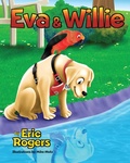 Cover: Eva & Willie - Indy Pub