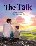 Cover: The Talk - Indy Pub