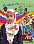 Cover: Islamophobia - Lorimer Children & Teens