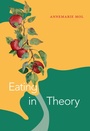 Cover: Eating in Theory - Duke University Press